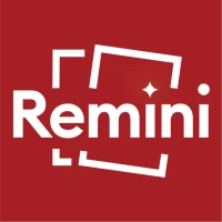 Взлом Remini Pro на Андроид
