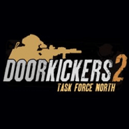 Door Kickers 2 на Андроид