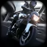 Xtreme Motorbikes на Андроид MOD APK