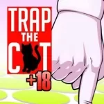 Trap The Cat Physalis Project на Андроид