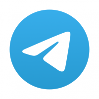 Telegram Premium APK на Андроид