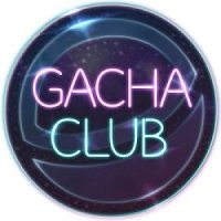 Gacha Club 18 мод на Андроид