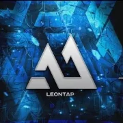 LeonTap на Андроид