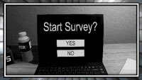 Start Survey на телефон
