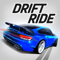 Drift Ride взлом на телефон