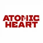 Atomic Heart скачать на Андроид