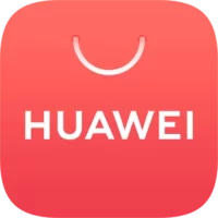 Huawei Appgallery Store на Андроид