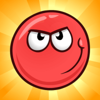 Red Ball 4 взлом на Android