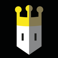 Reigns на Android