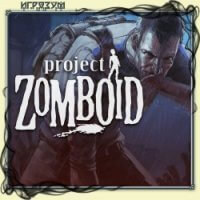 Project Zomboid на Android