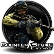Counter-Strike: Source на Андроид