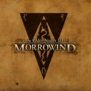 The Elder Scrolls III: Morrowind на Android