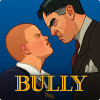 Bully: Anniversary Edition на Андроид