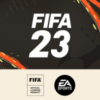 Fifa Mobile 23 взлом на деньги