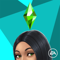 Sims 4 на Андроид на русском мод много денег
