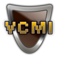 VCMI на Андроид