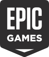 Epic Games Store на Андроид