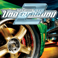 Need for Speed: Underground 2 на Андроид