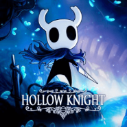 Hollow Knight на Android