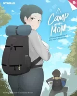 Camp With Mom на Андроид