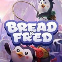 Bread And Fred на Андроид