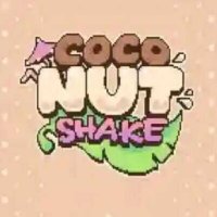 Coconut Shake на Андроид