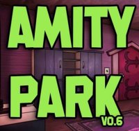 Amity Park на Андроид