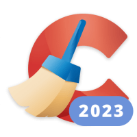 CCleaner на Android