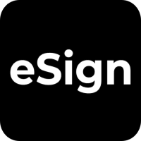 eSign на Андроид