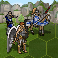 Heroes of Might and Magic 3 на Android