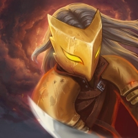 Slay the Spire на Android