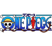 One Piece Mugen на Андроид