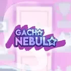 Gacha Nebula World на Андроид