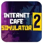 Internet Cafe Simulator 2 на Андроид