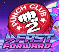 Punch Club на Android