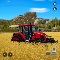 Farming Simulator 22: Взлом Много Денег на Андроид