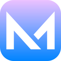 Приложение Maneo на Андроид