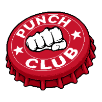 Punch Club на Андроид