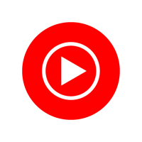 YouTube Music Premium Взлом на Андроид