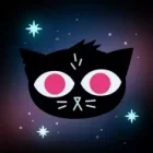 Night in the Woods на Android