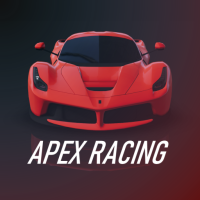 Взлом Apex Racing на Андроид