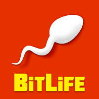 Взлом BitLife на Андроид