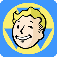 Взлом Fallout Shelter на Андроид