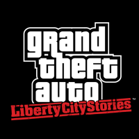 GTA: Liberty City Stories на Андроид