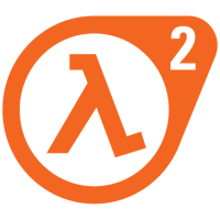 Half-Life 2 на Android