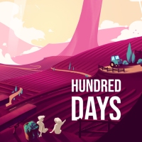 Hundred Days на Андроид