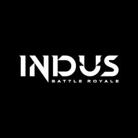 Indus Battle Royale на Андроид