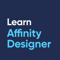 Affinity Designer на Андроид