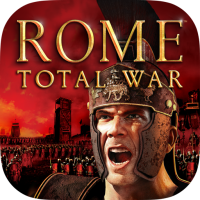 ROME: Total War на Android