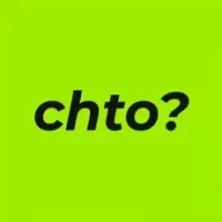Приложение Chto на Андроид
